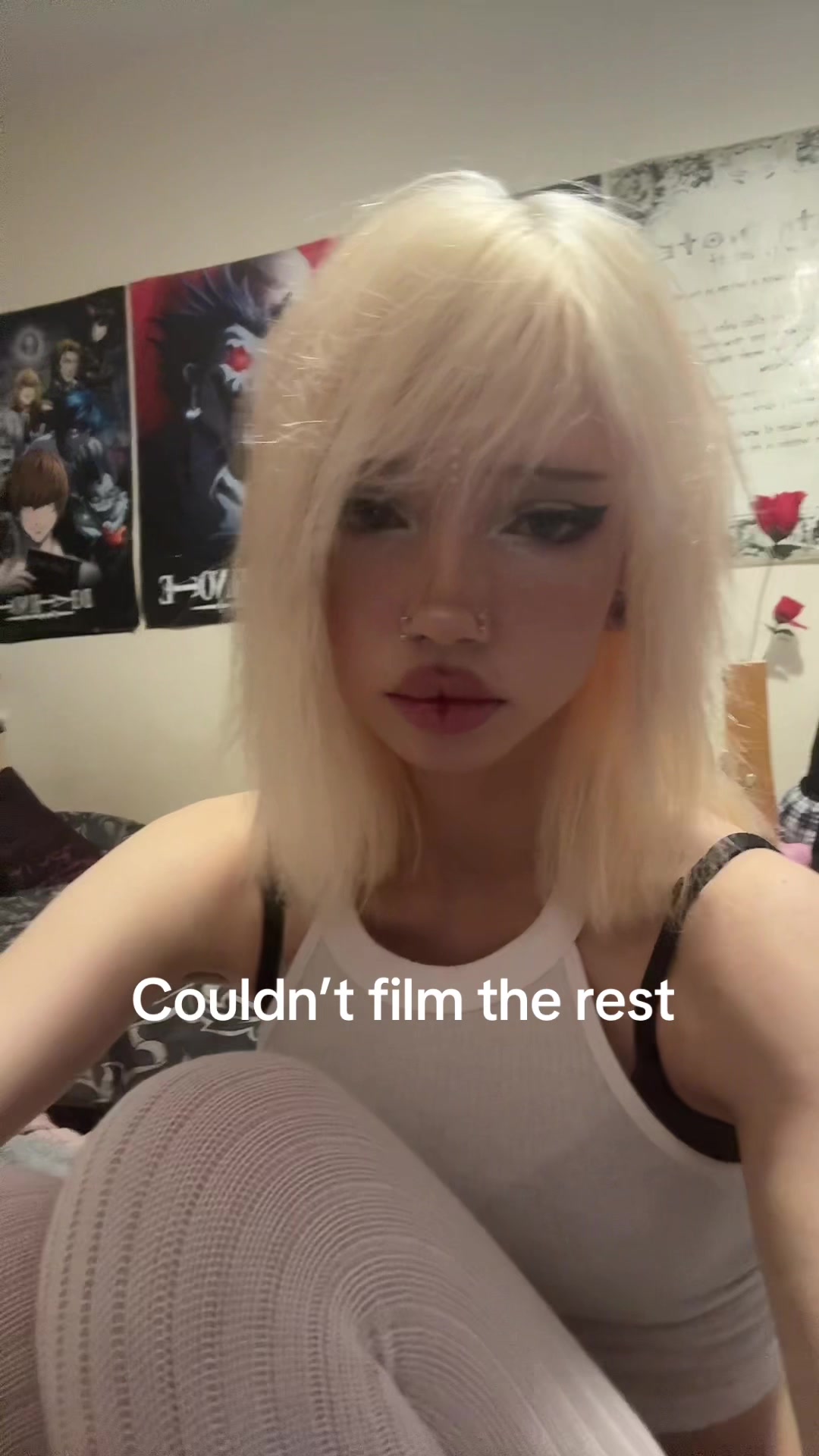 @Jules <3