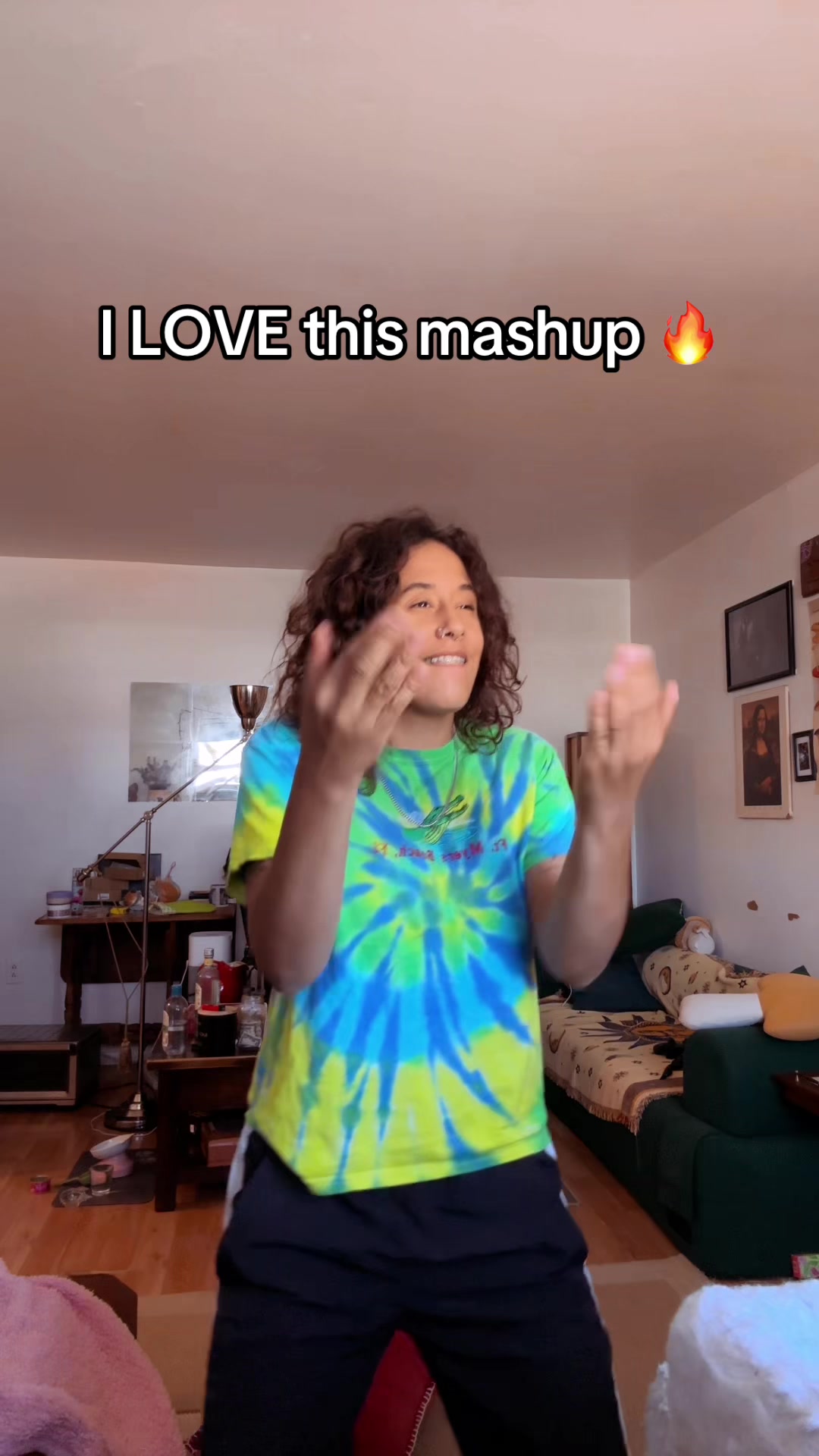 @chefstephspeaks