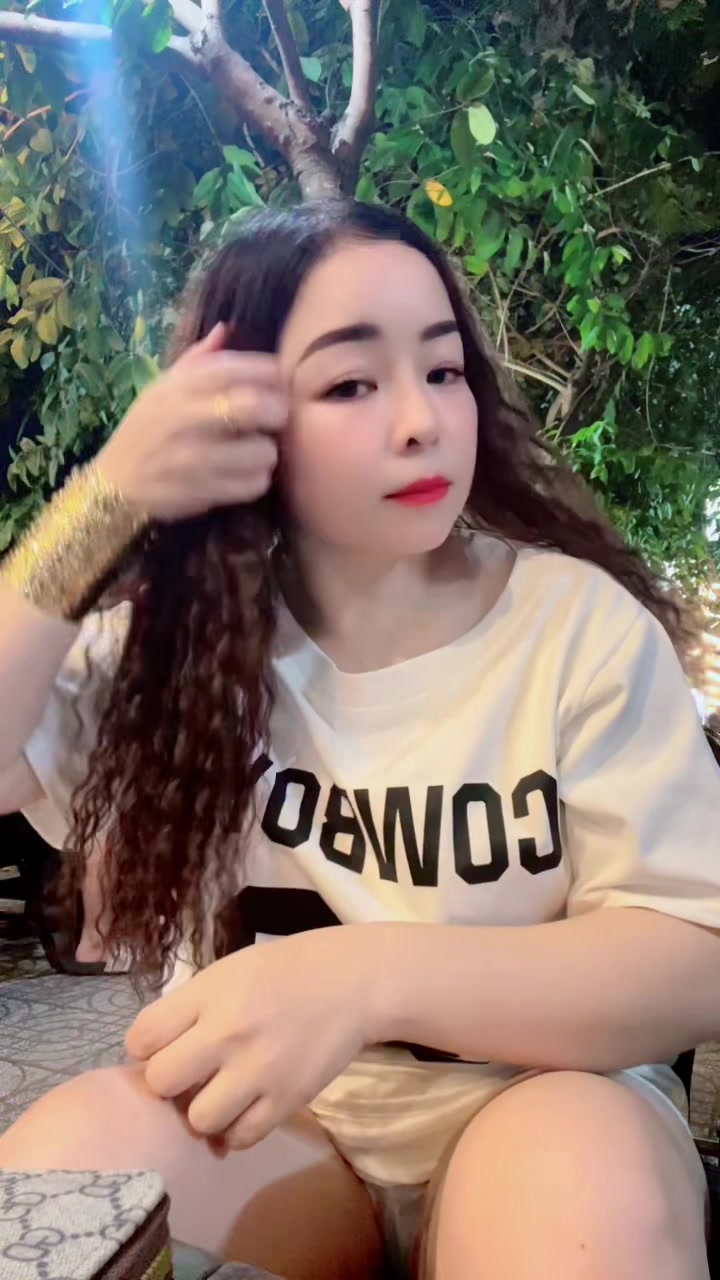 @🍭kẹo 🍭ngọt 🍭ng&agrave;o 🍭