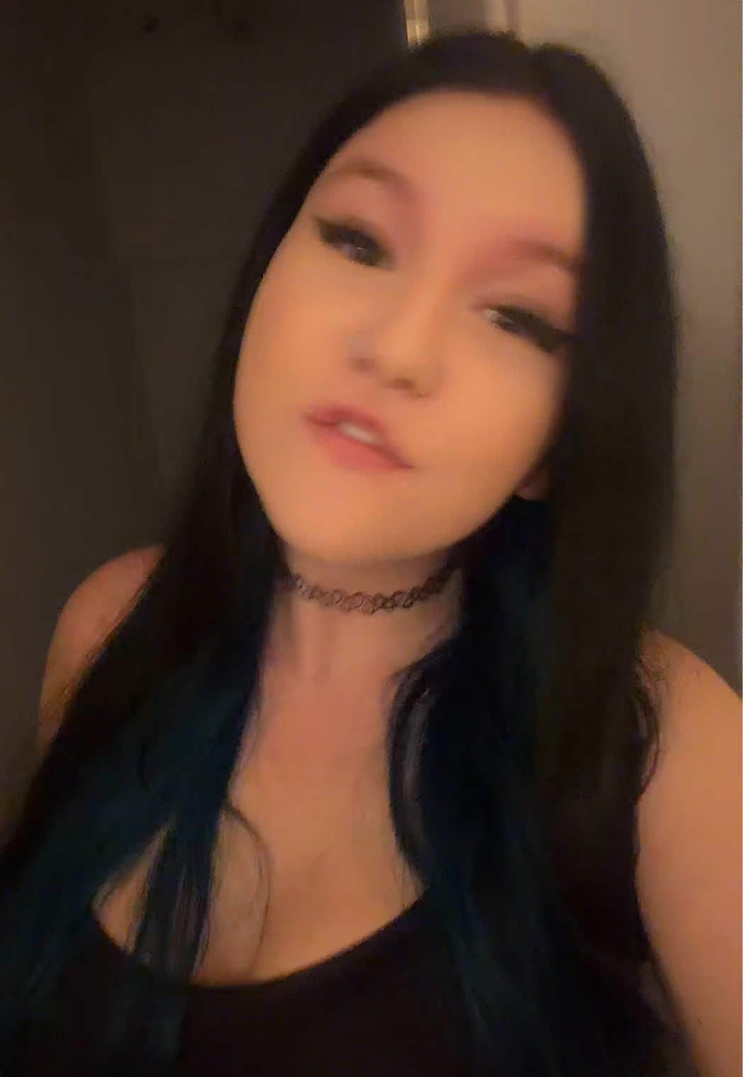 @💋