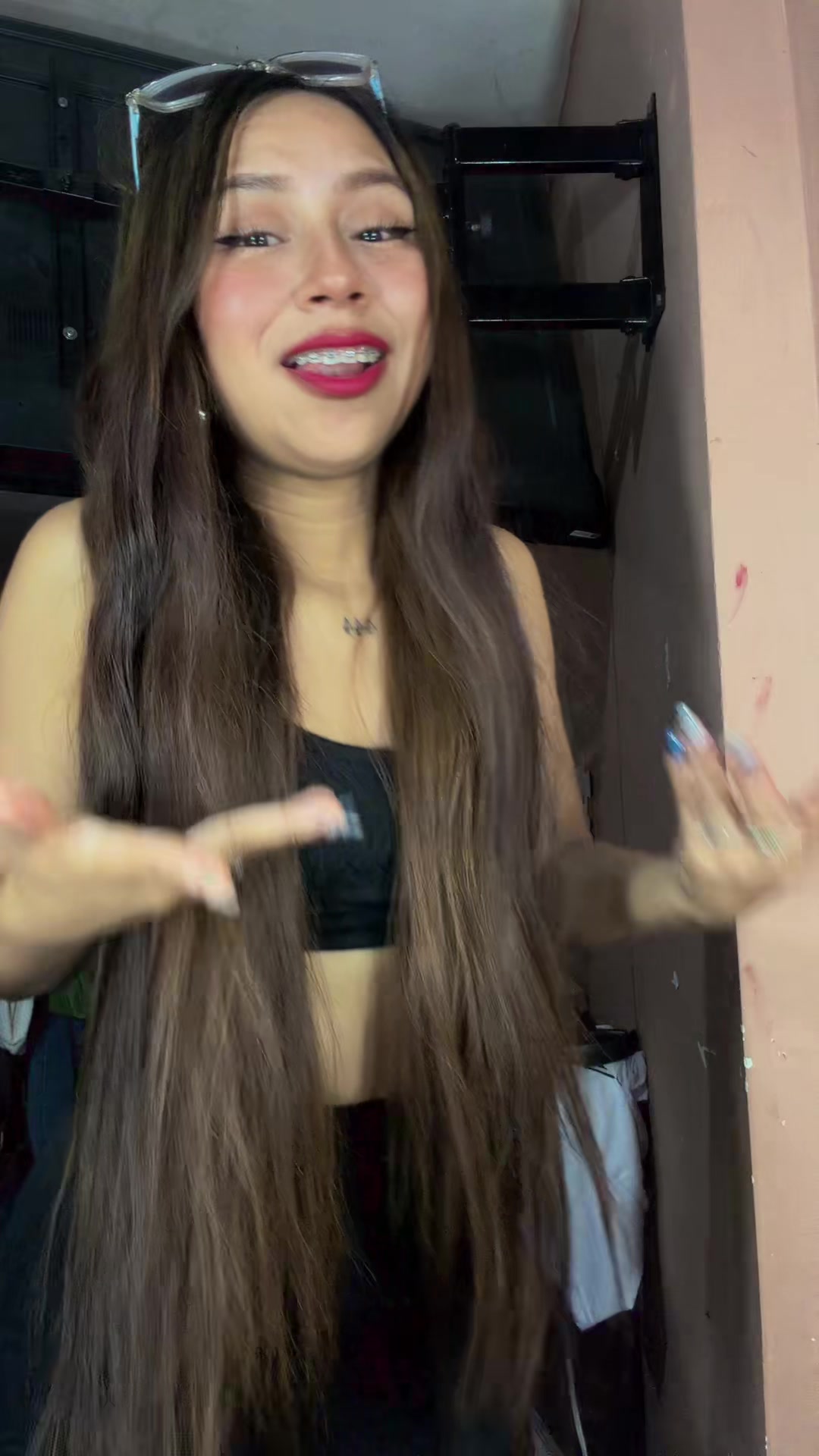 @Mishell_katerin