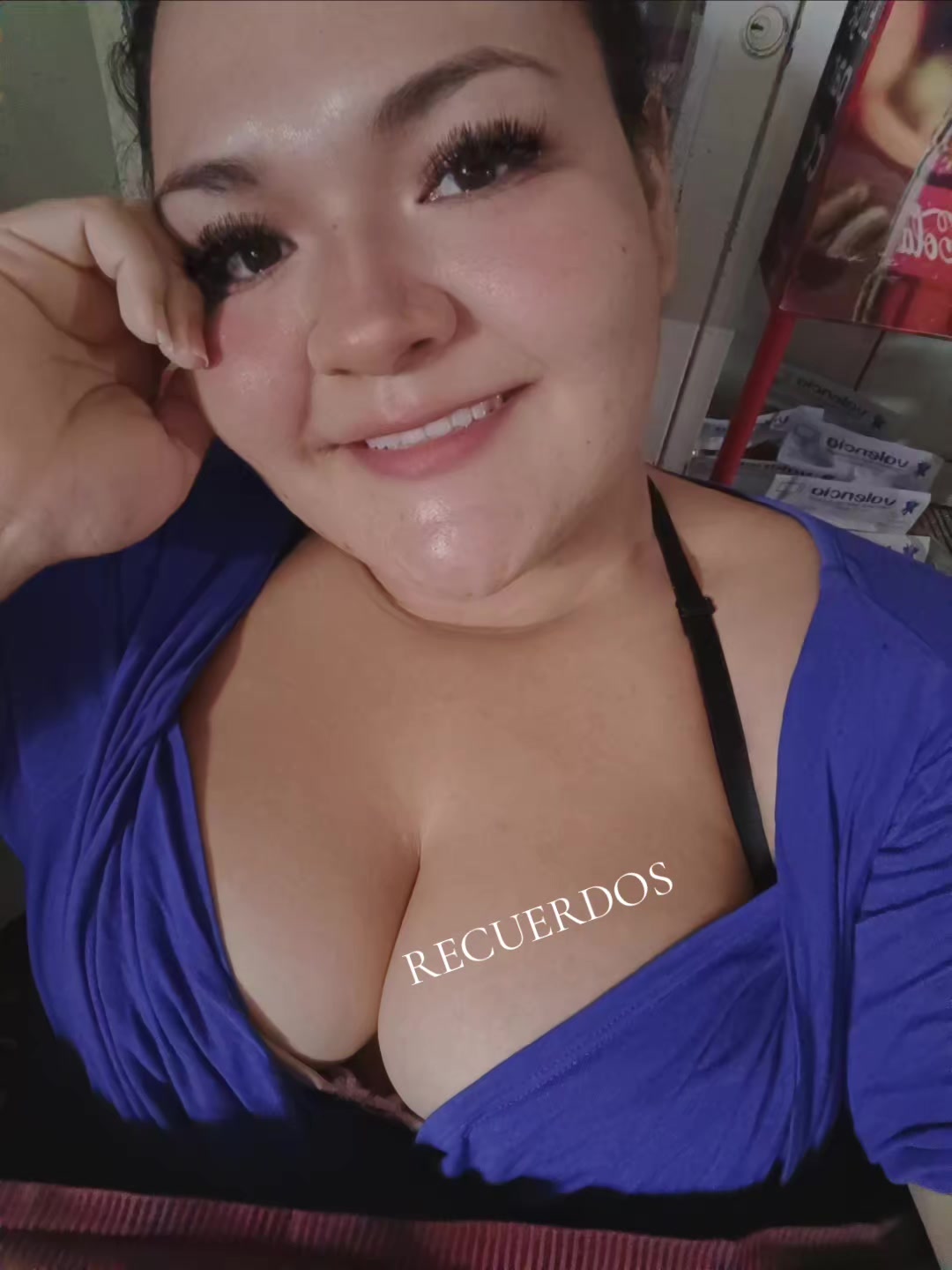 @Nayeli Zamora ❤️
