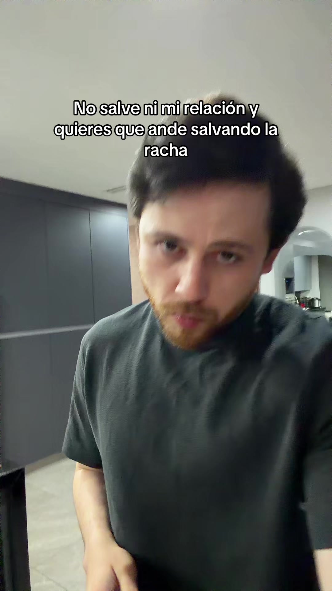 @sisoy
