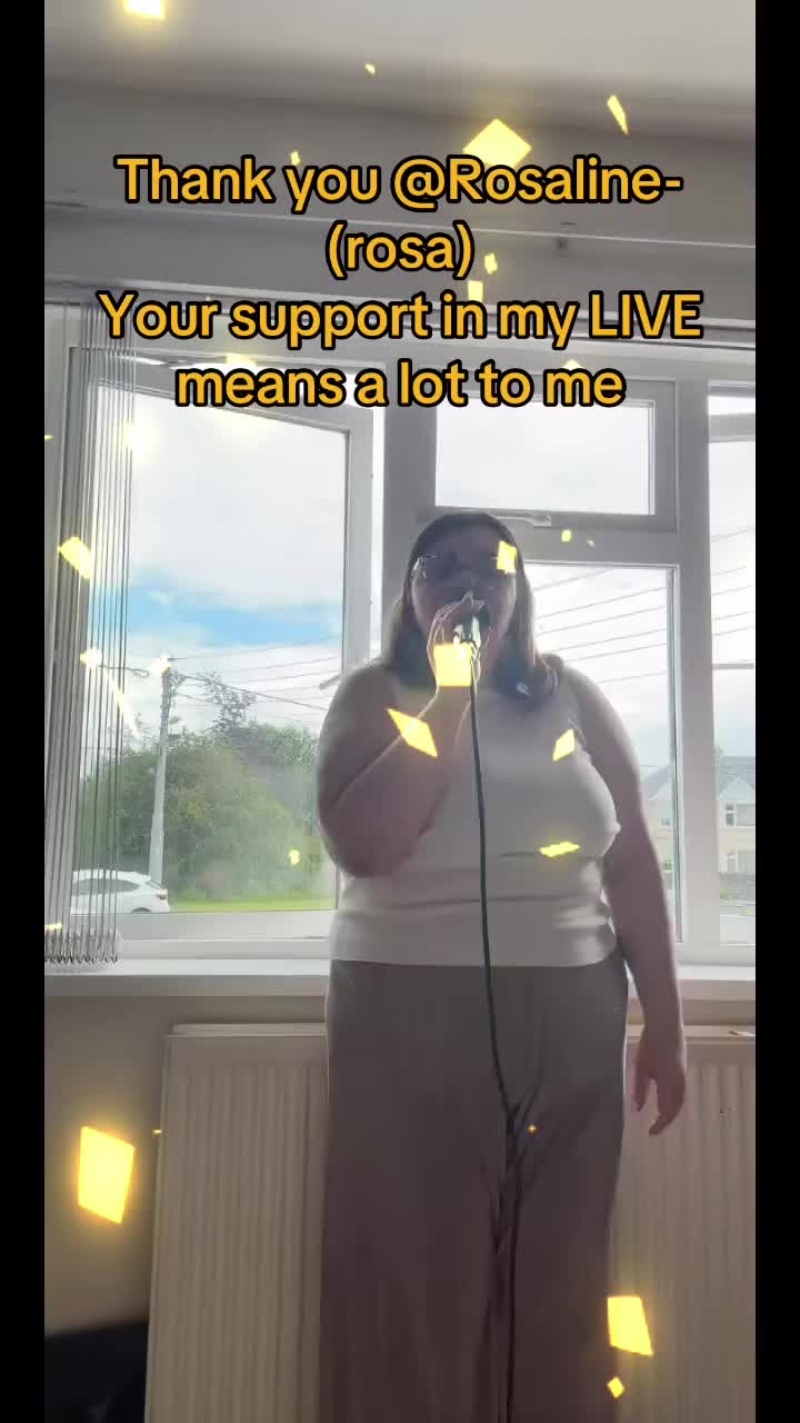 @Kate_Autistic🤪🙈