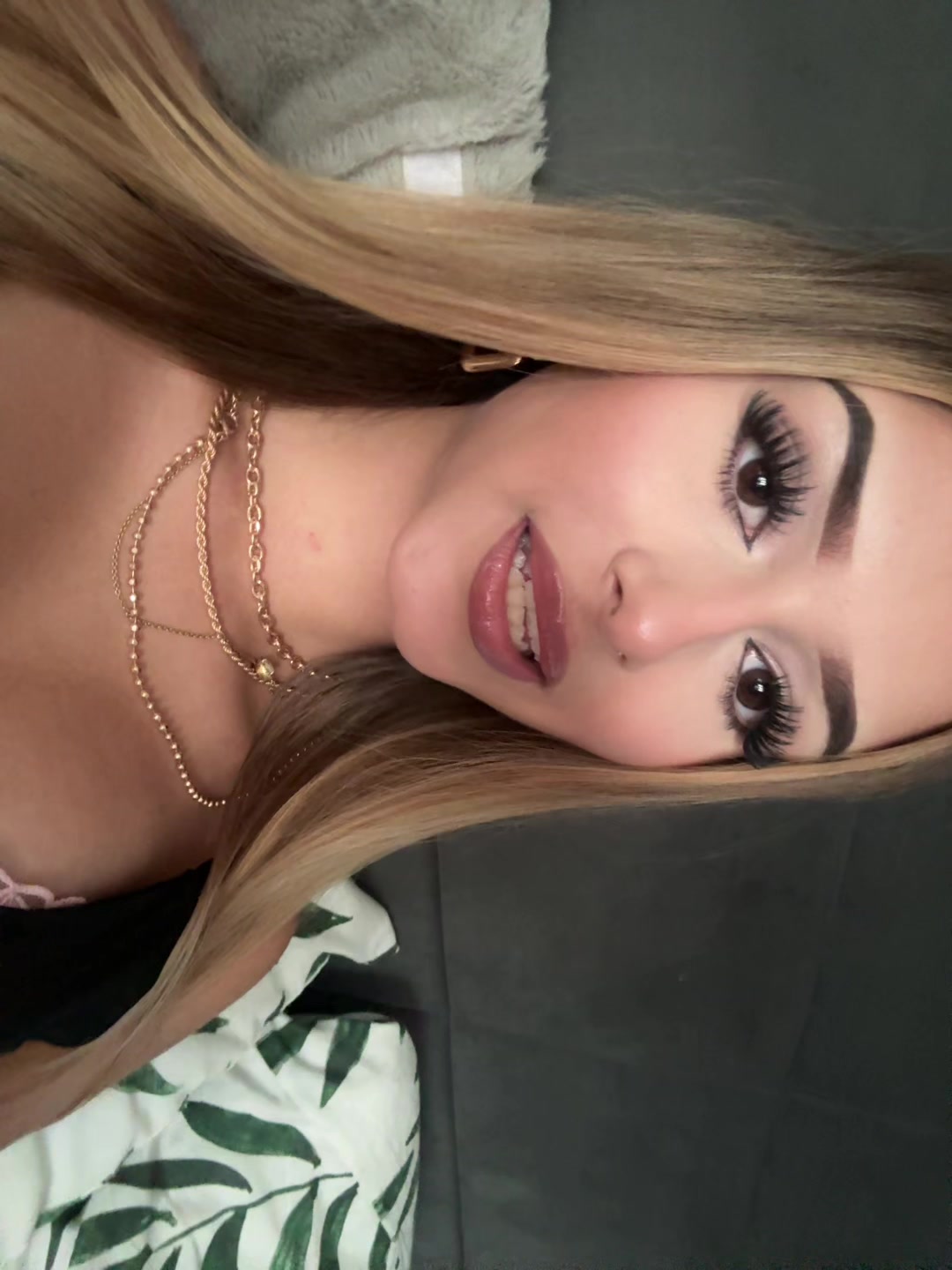 @vanesa