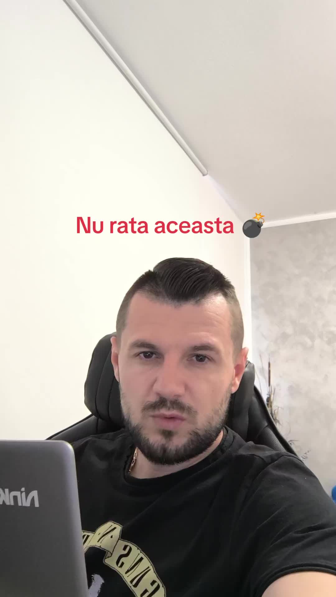 @🪄 MagiKont ⚡ SYSTEM ✅ 🇷🇴