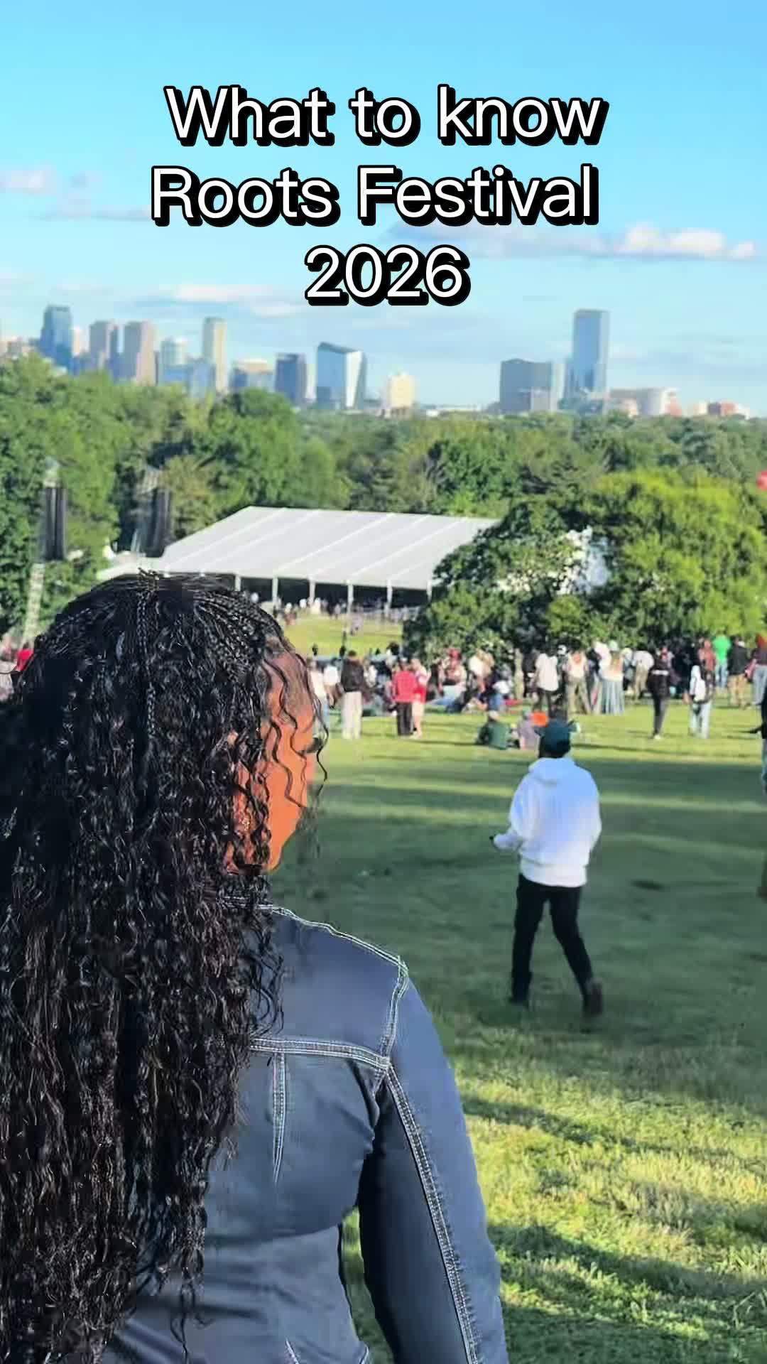 @HerNamePower