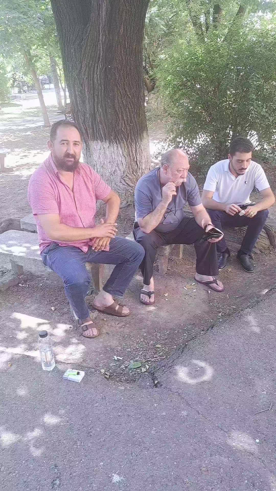 @Filon Mihai Filon