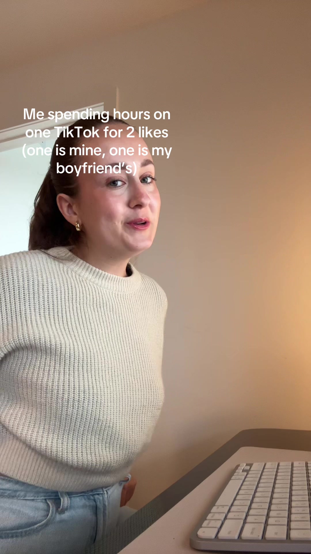 @AdSimple