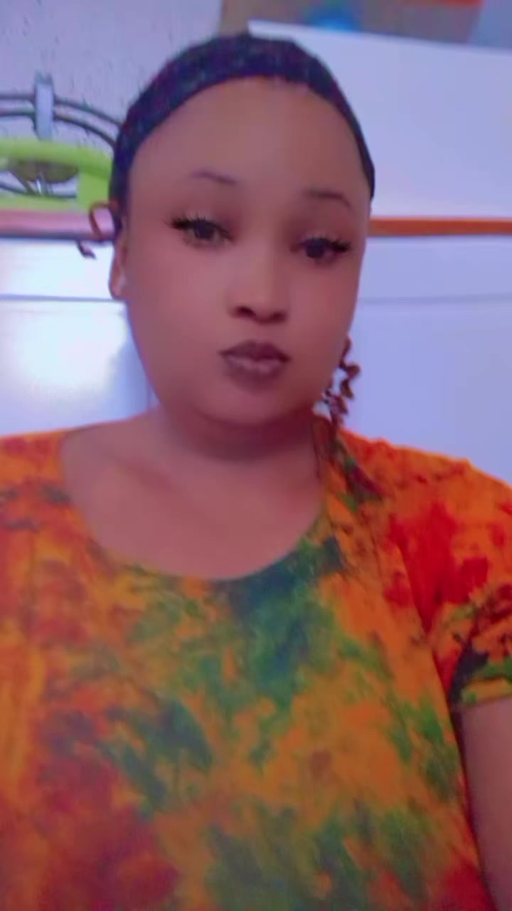 @nasma rashidi