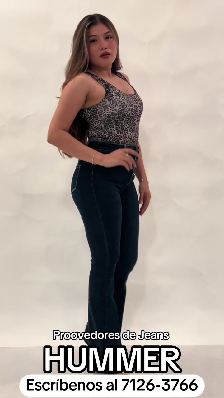 @distribuidorarvsv