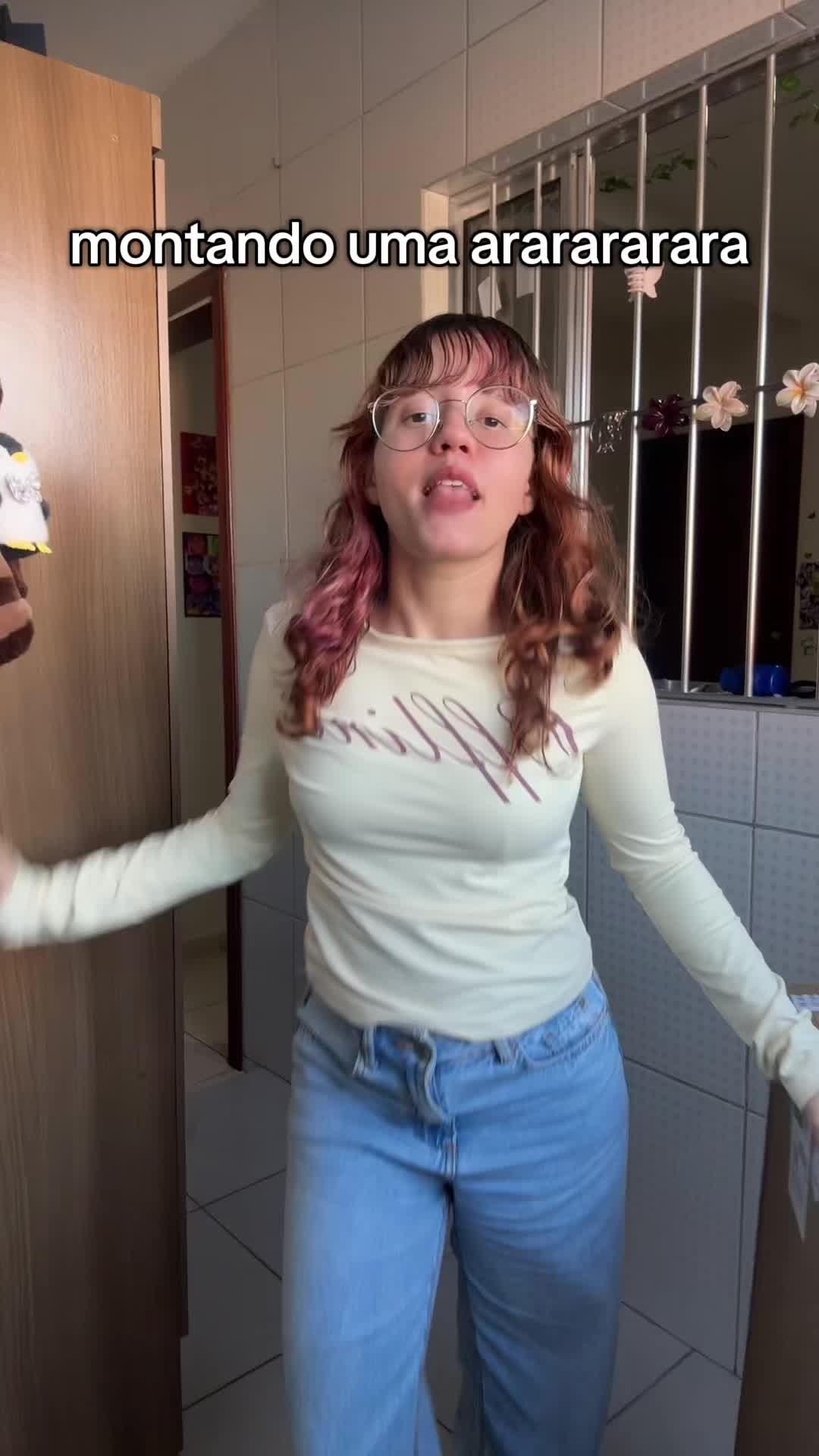 @Ninha