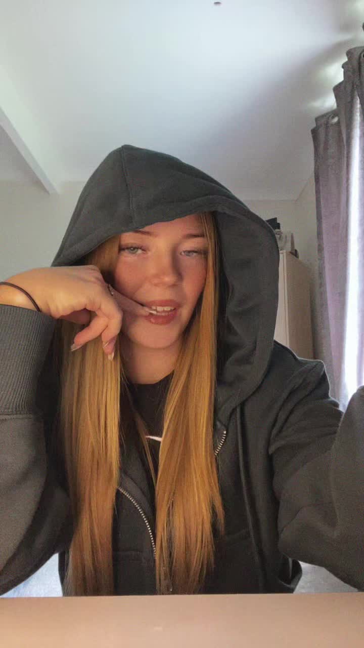 @Meagan👩&zwj;🦰💕