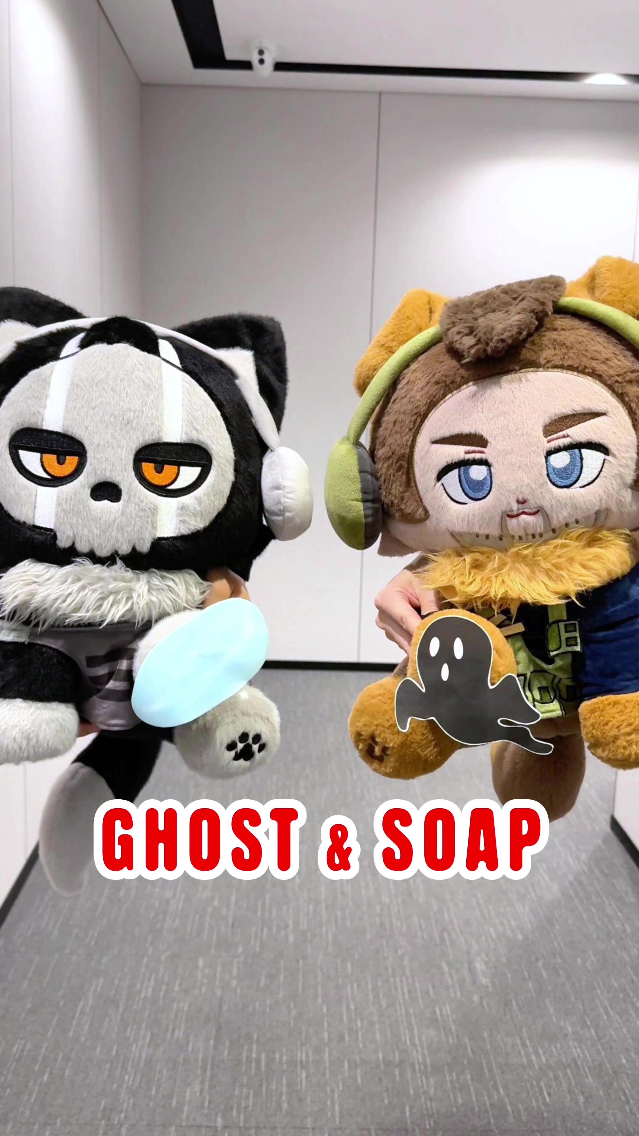 @Plushshop_Mexico