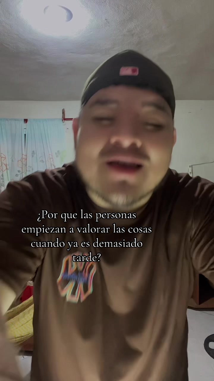@Faby 🐢