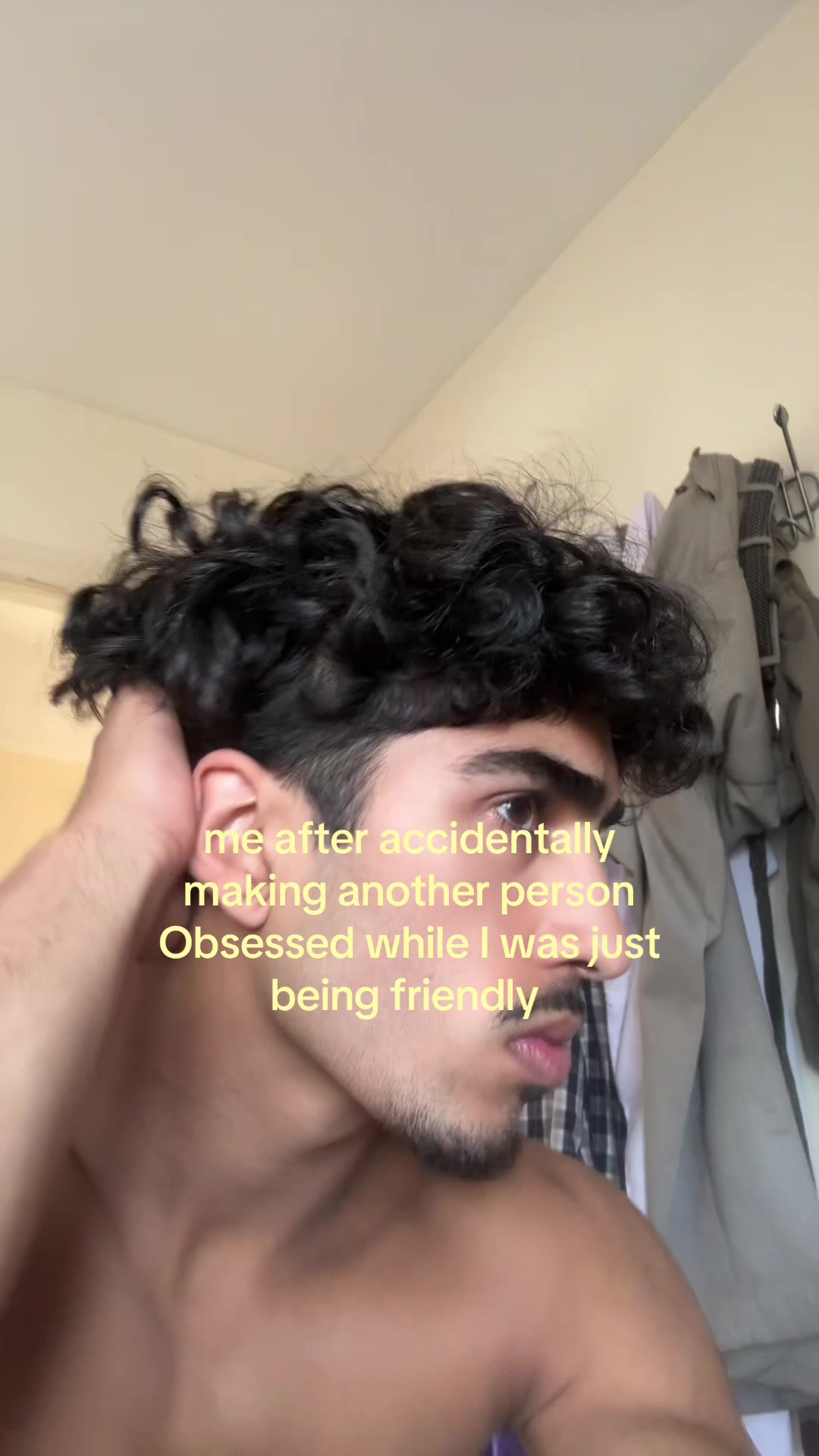 @sculpture707