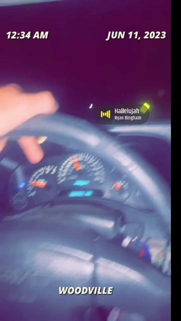 @matthewsides245