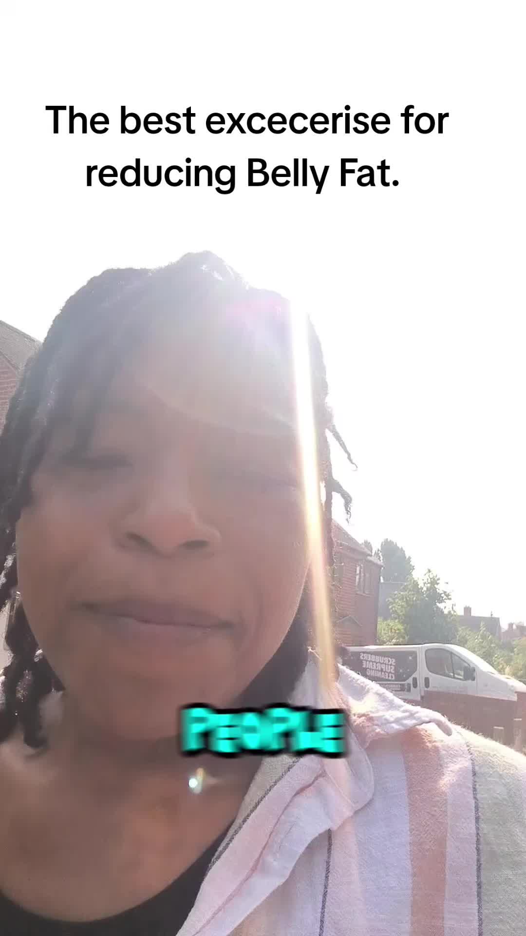 @Annetta Reid
