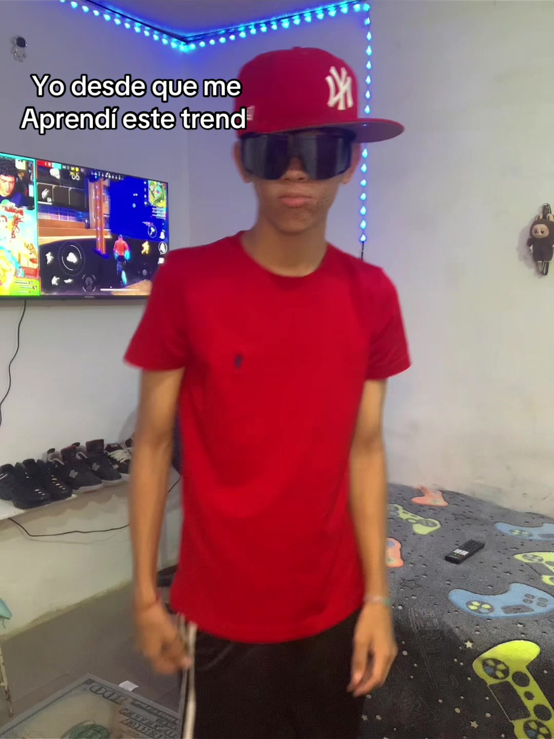@Gabriel👤