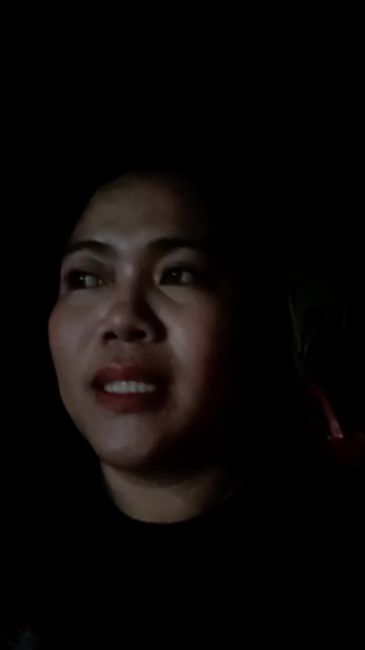 @Leah Briones