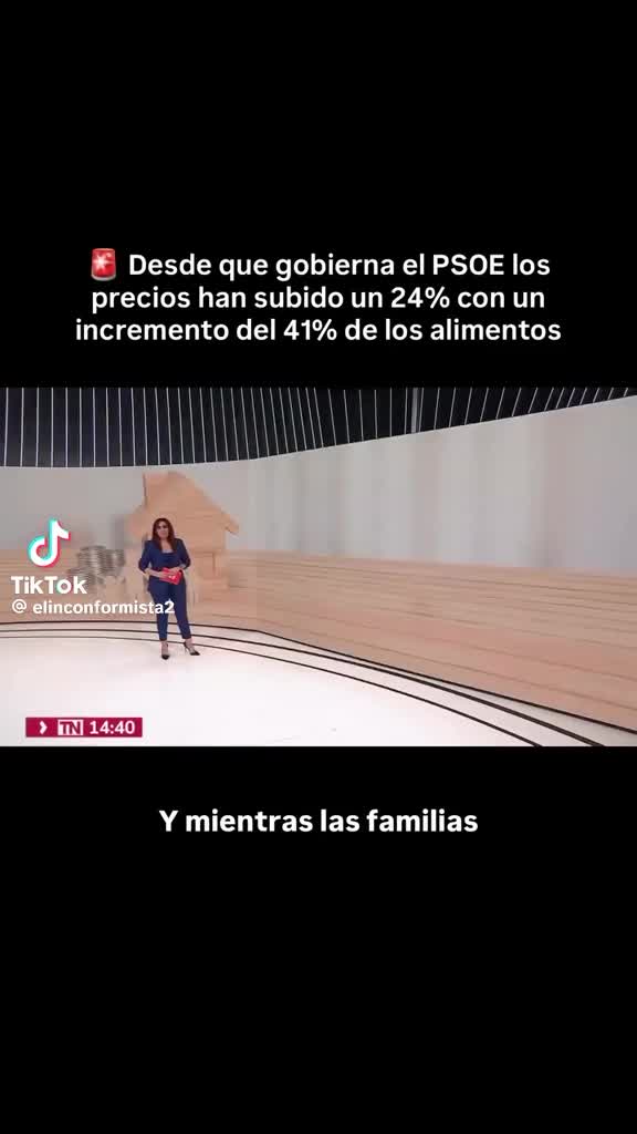 @El Bicho 🕷️