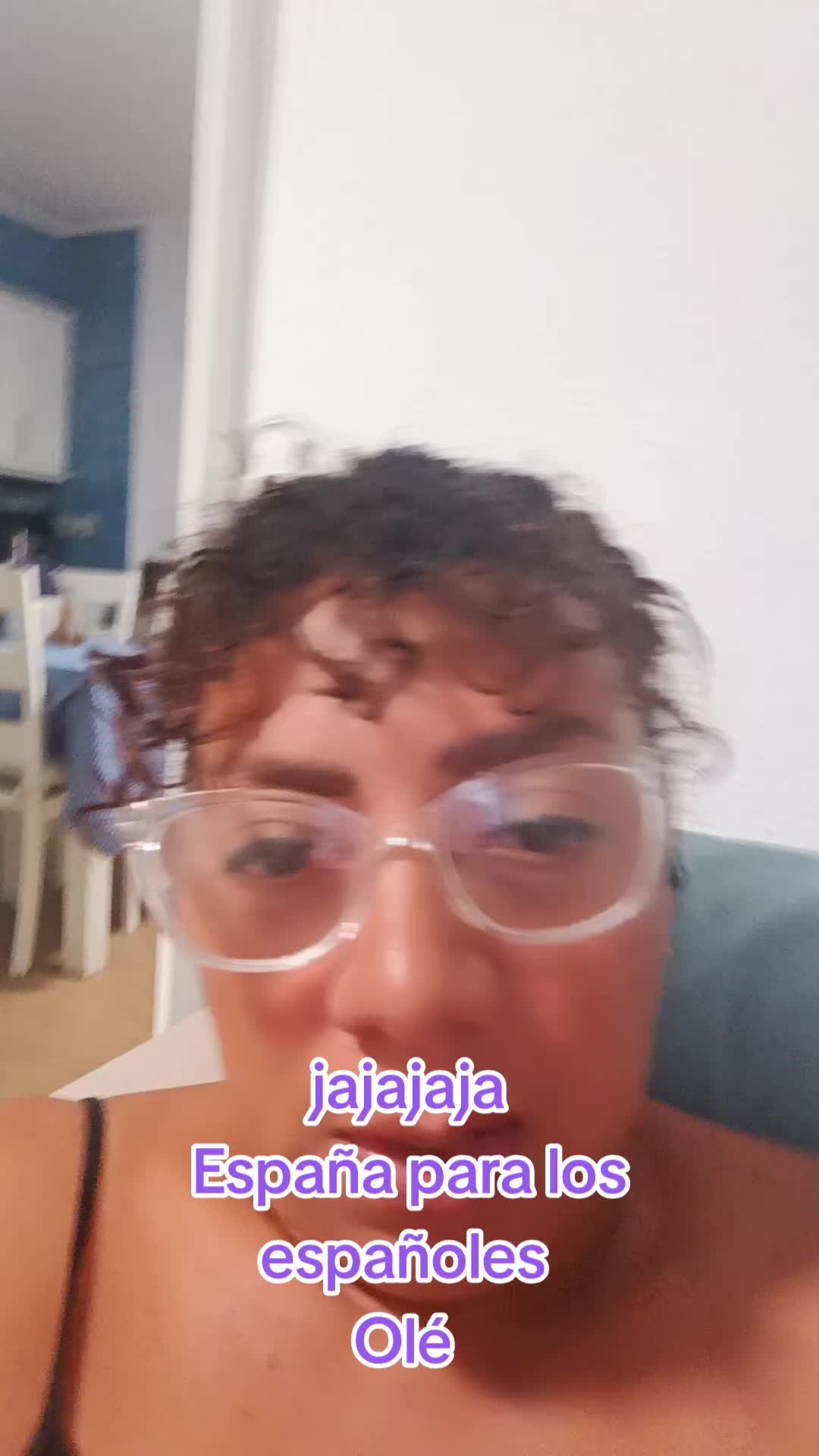 @paulette😘🥰🌈