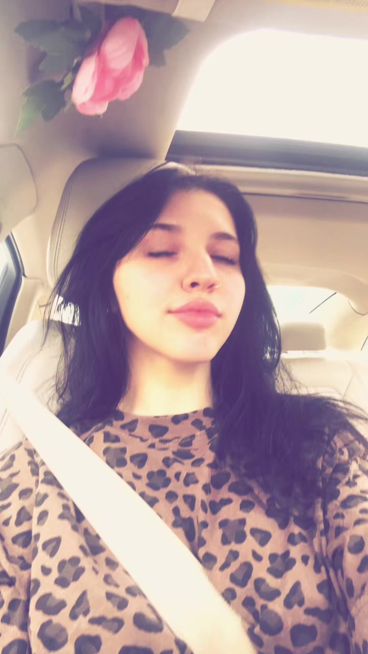 @B