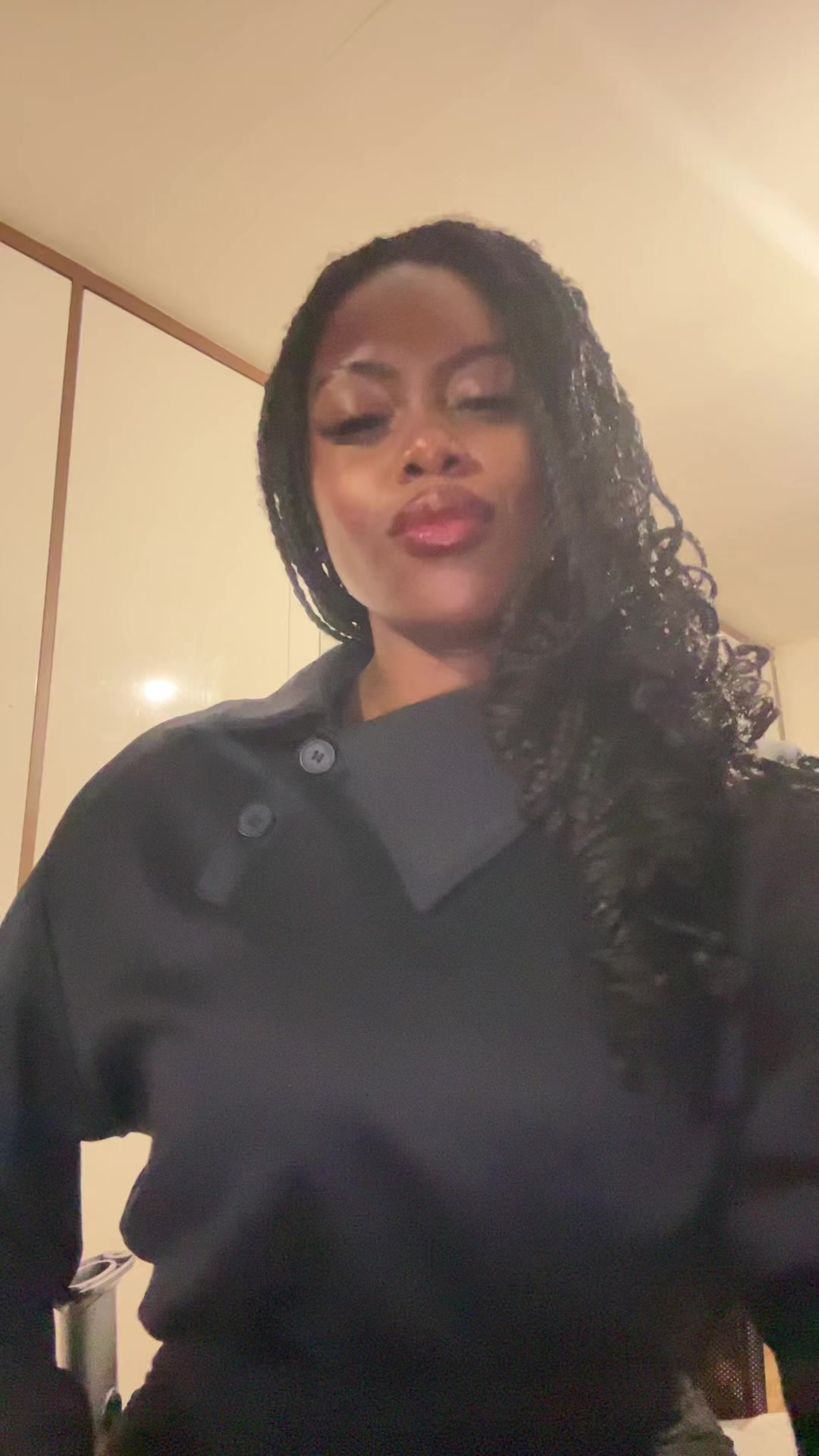 @Shazyarna