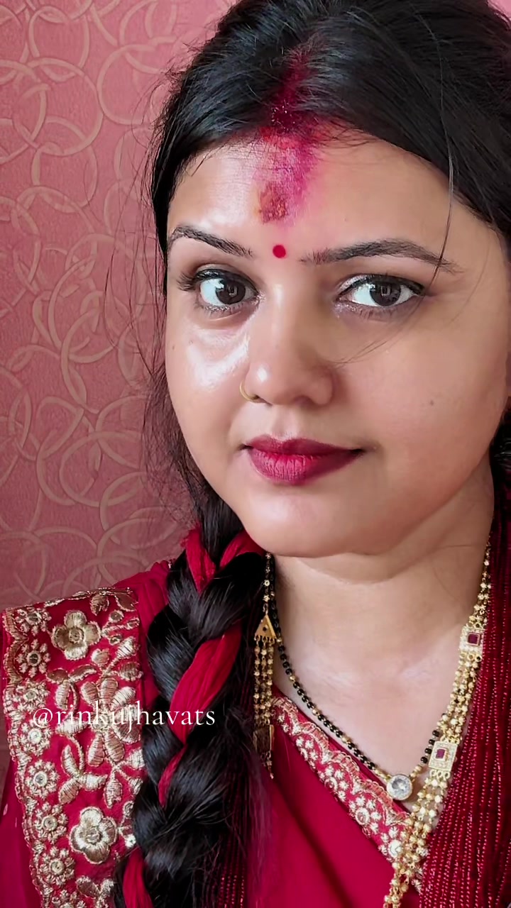 @Rinku Jha