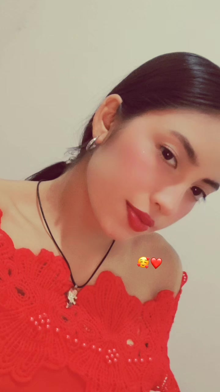 @ELIETH ✨🤎
