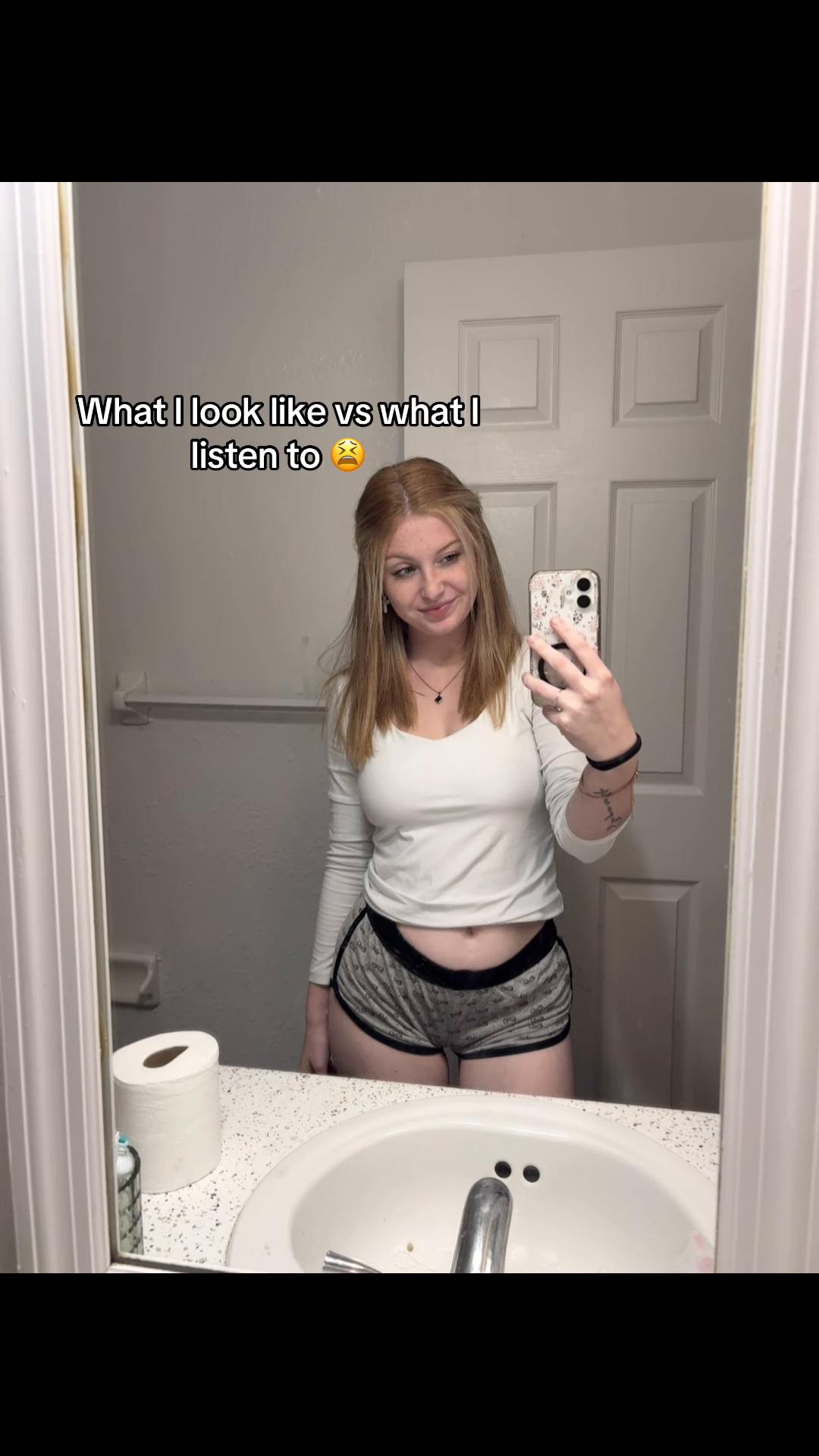 @prettyy3m