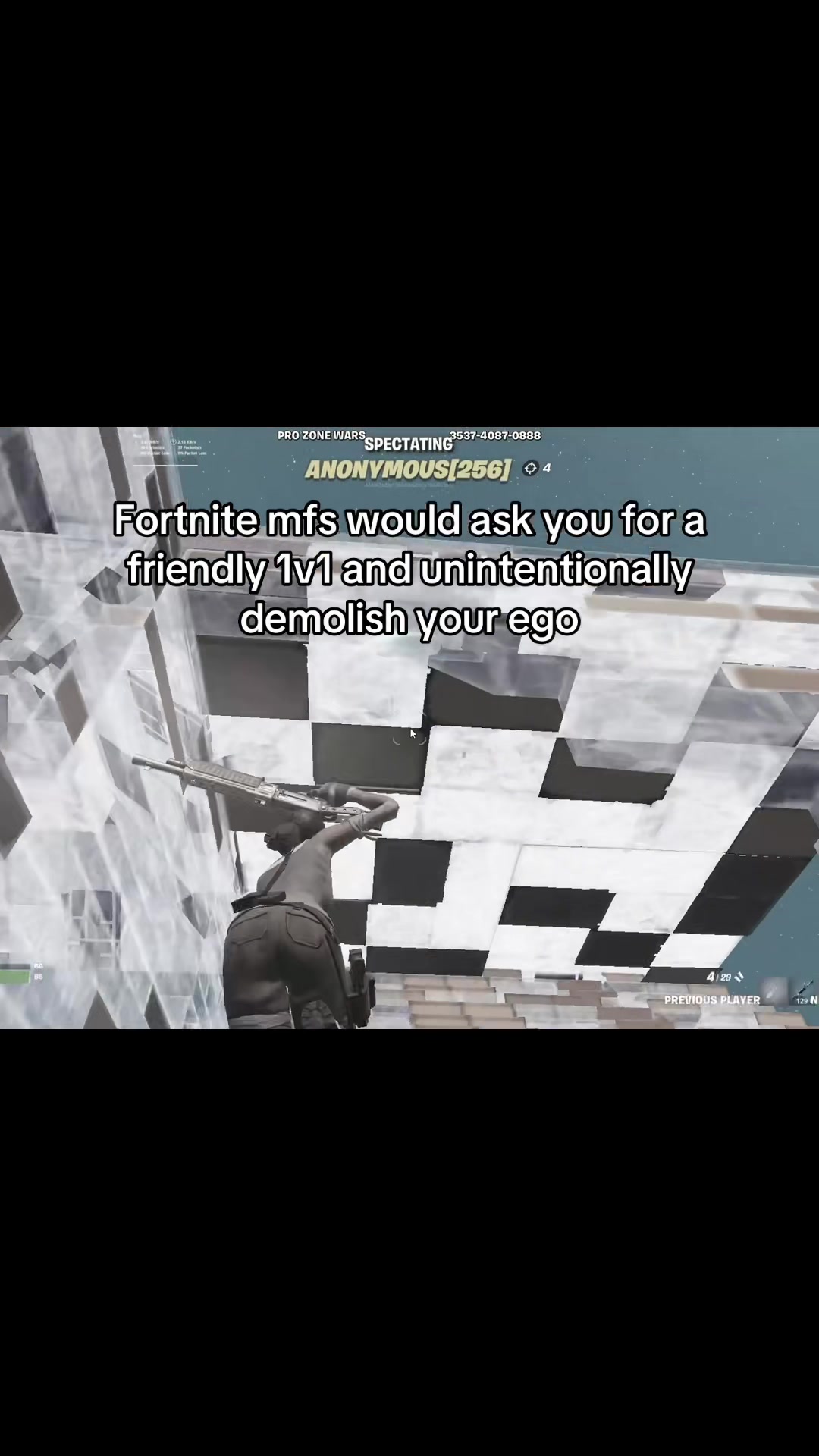 @YoSjay YT
