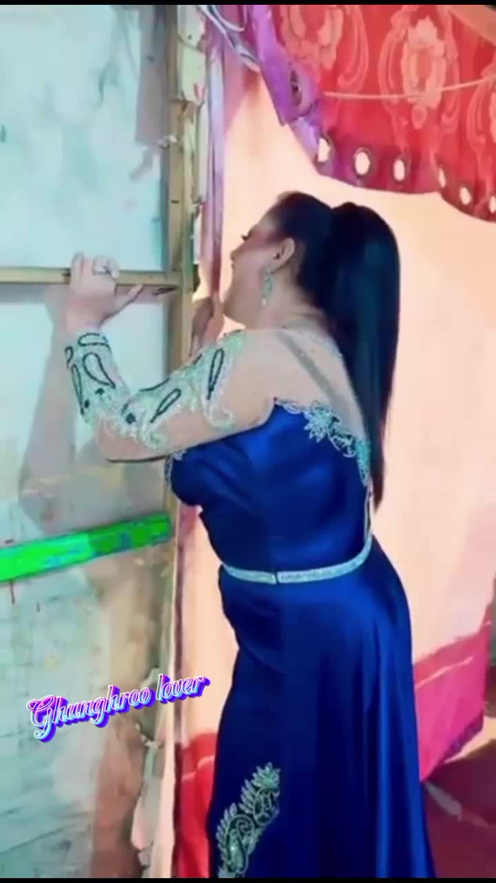 @๐งธ๐๐๐ช๐ฃ๐๐ง๐ค๐ค ๐๐ค๐ซ๐๐งโจ
