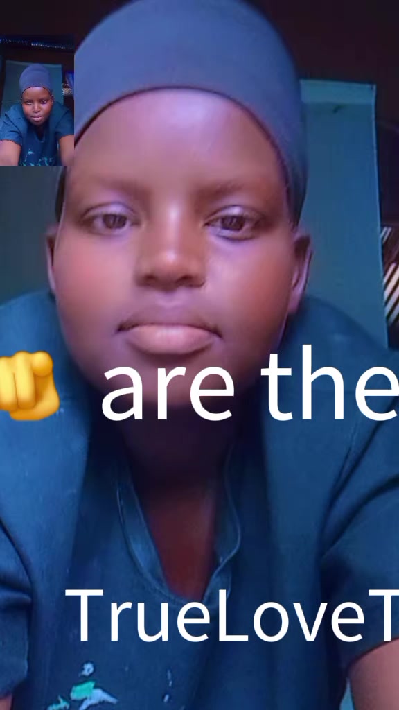 @Hanima j