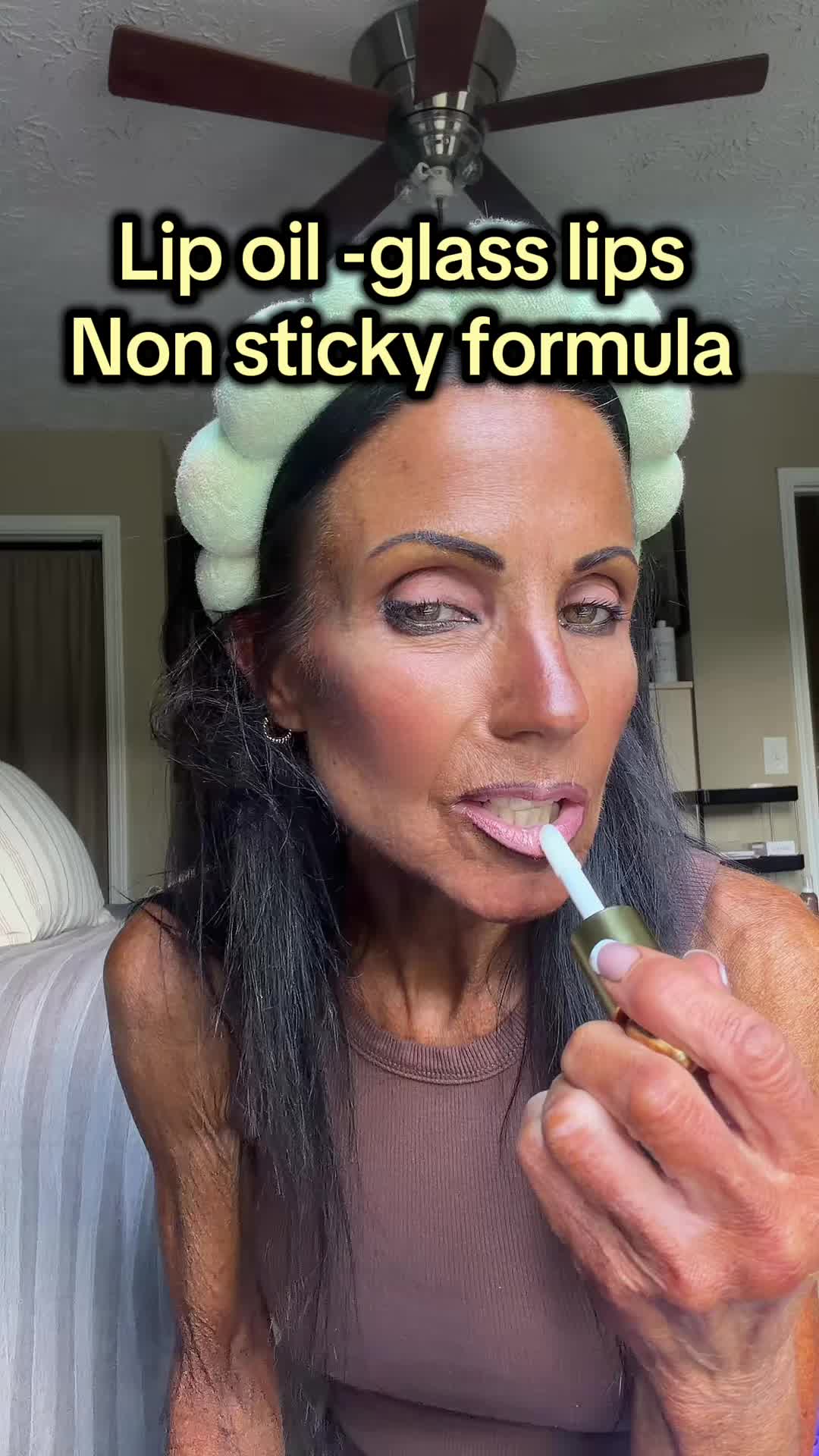 @shay.encourages
