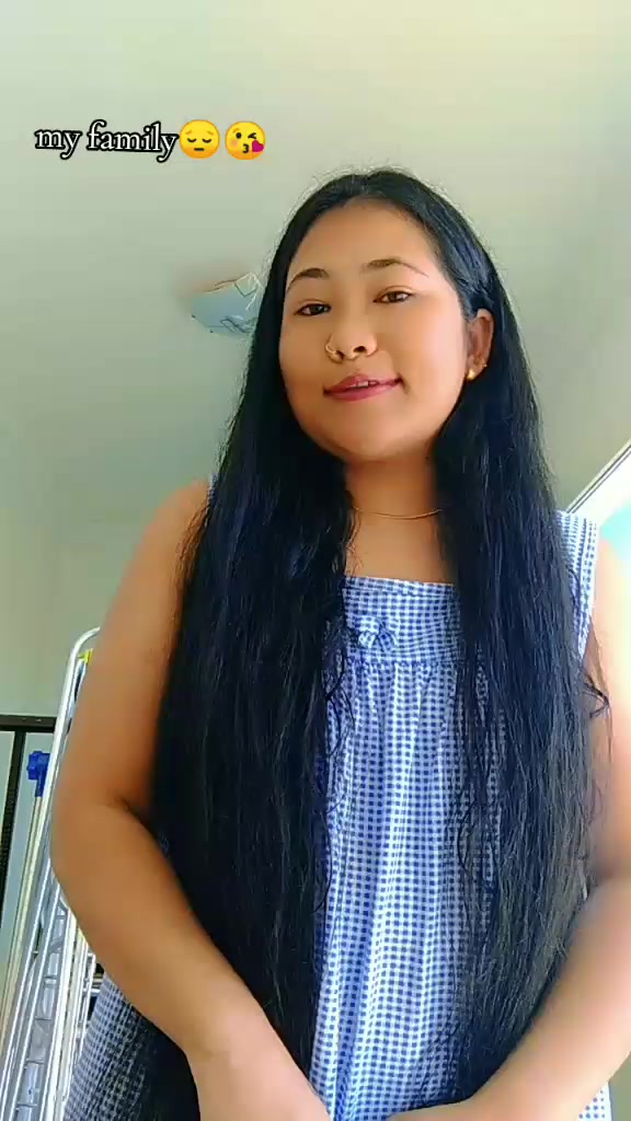 @Smilequeenriya🫶❤️🩹