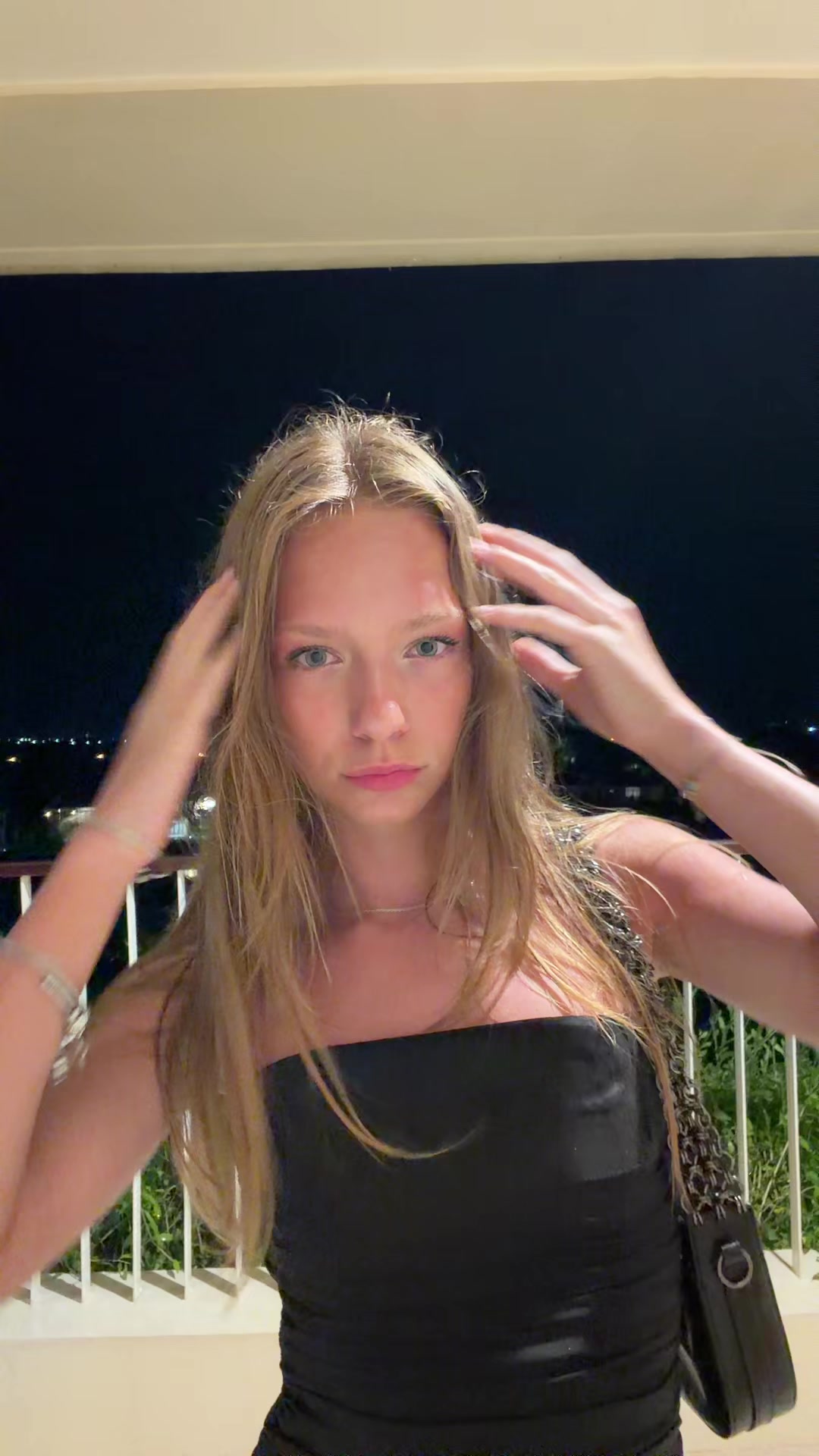 @Тгк: alliseme𝜗𝜚˚⋆