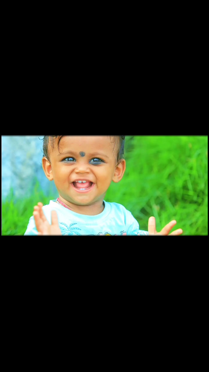 @Sonam Thakur