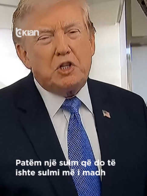 @RTV KLAN