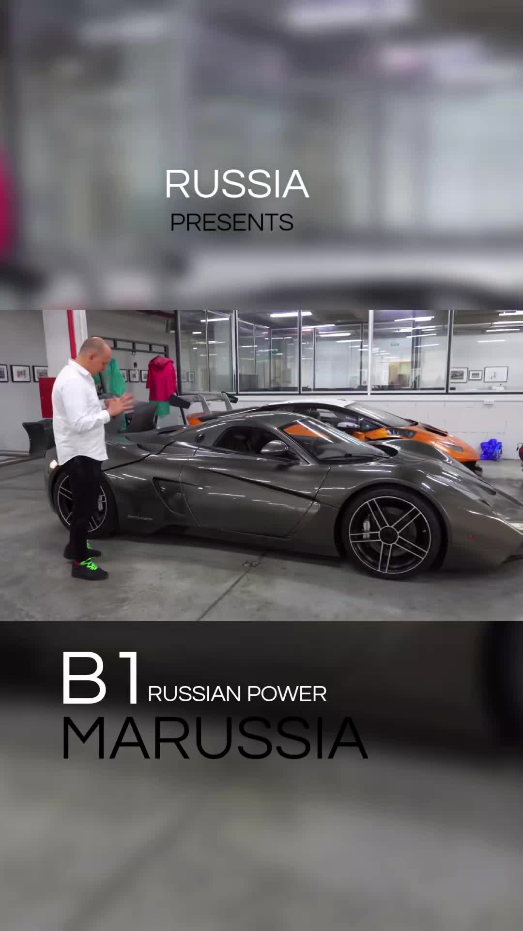 @🇷🇺djPapiOfficial🇷🇺