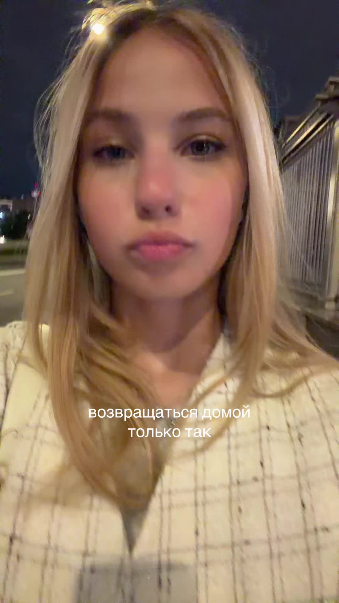 @marmollis