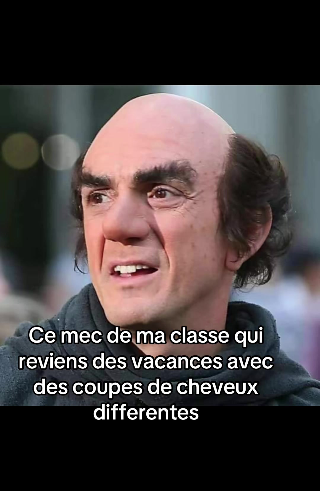 @&eacute;dite