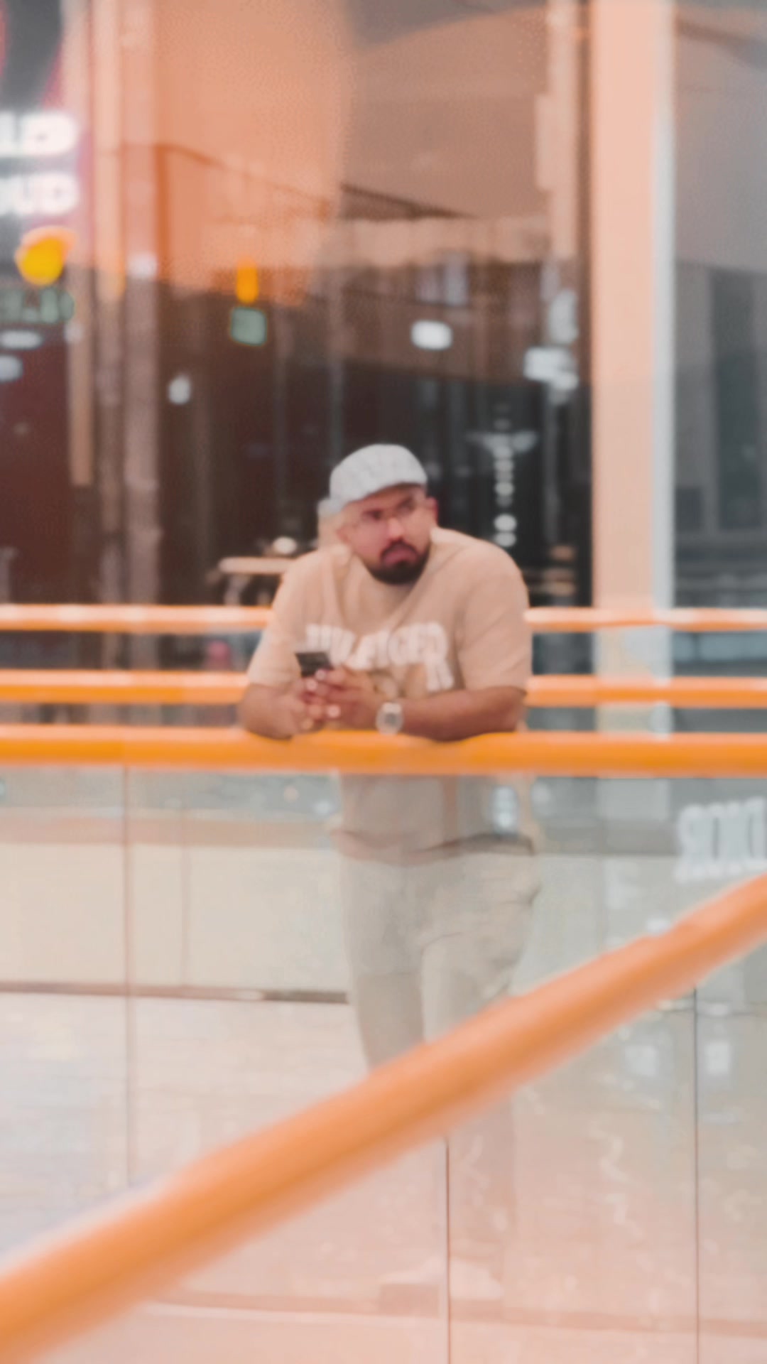 @Rana Usama 🇴🇲