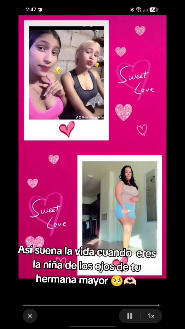 @Camila Garcia$