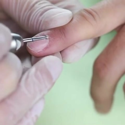 @MedicalPodoTalca importadora