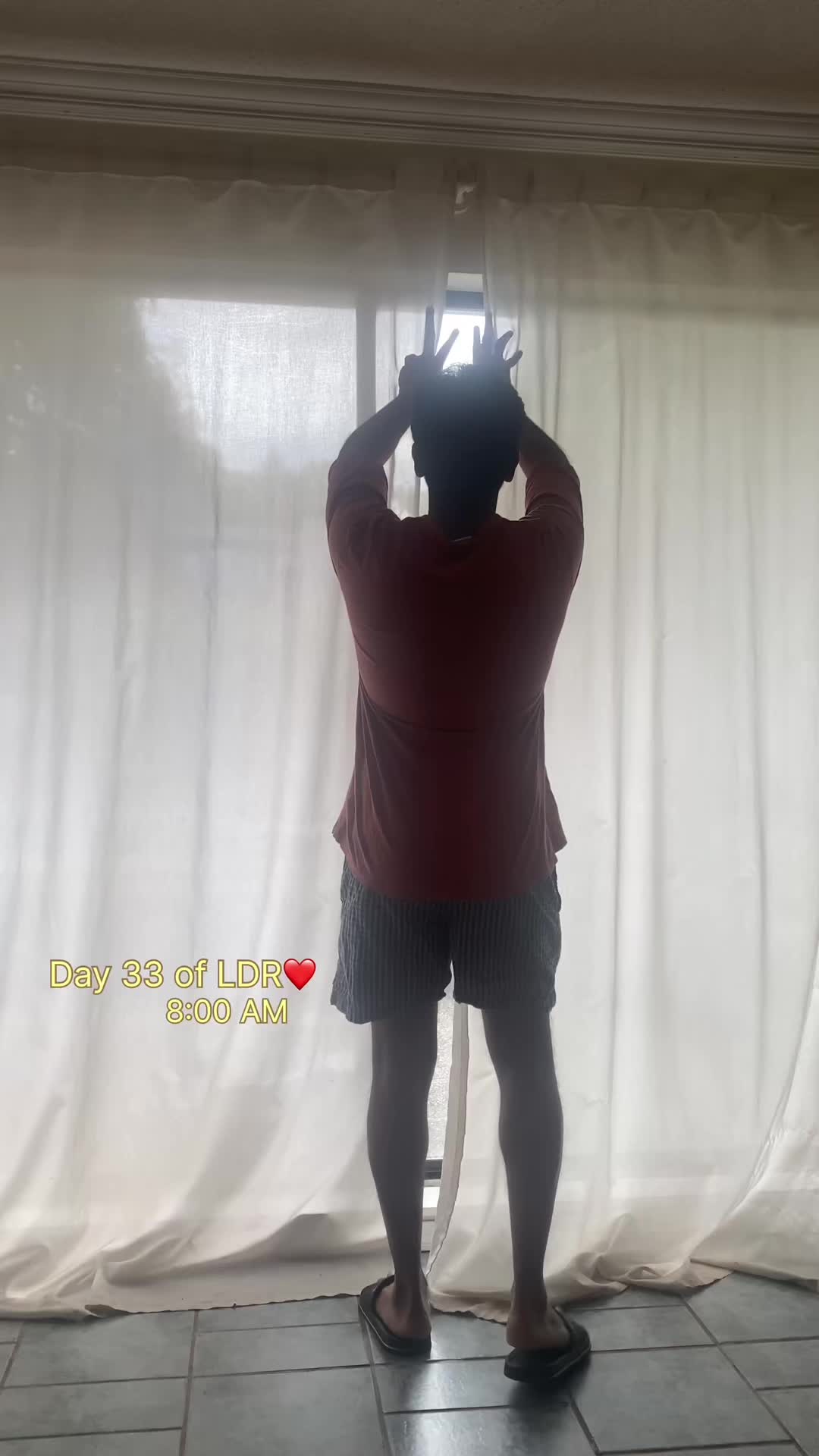 @Karthik Nats