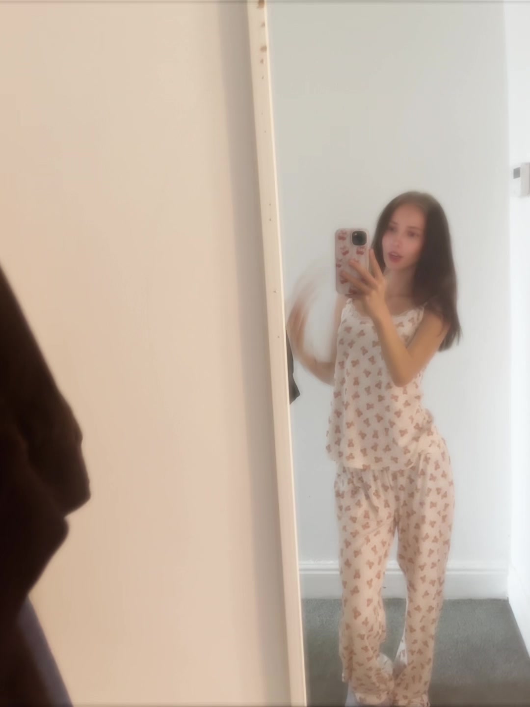 @๐๐๐