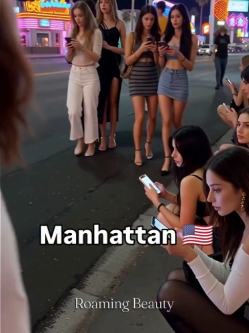 @The Asian Wanderer