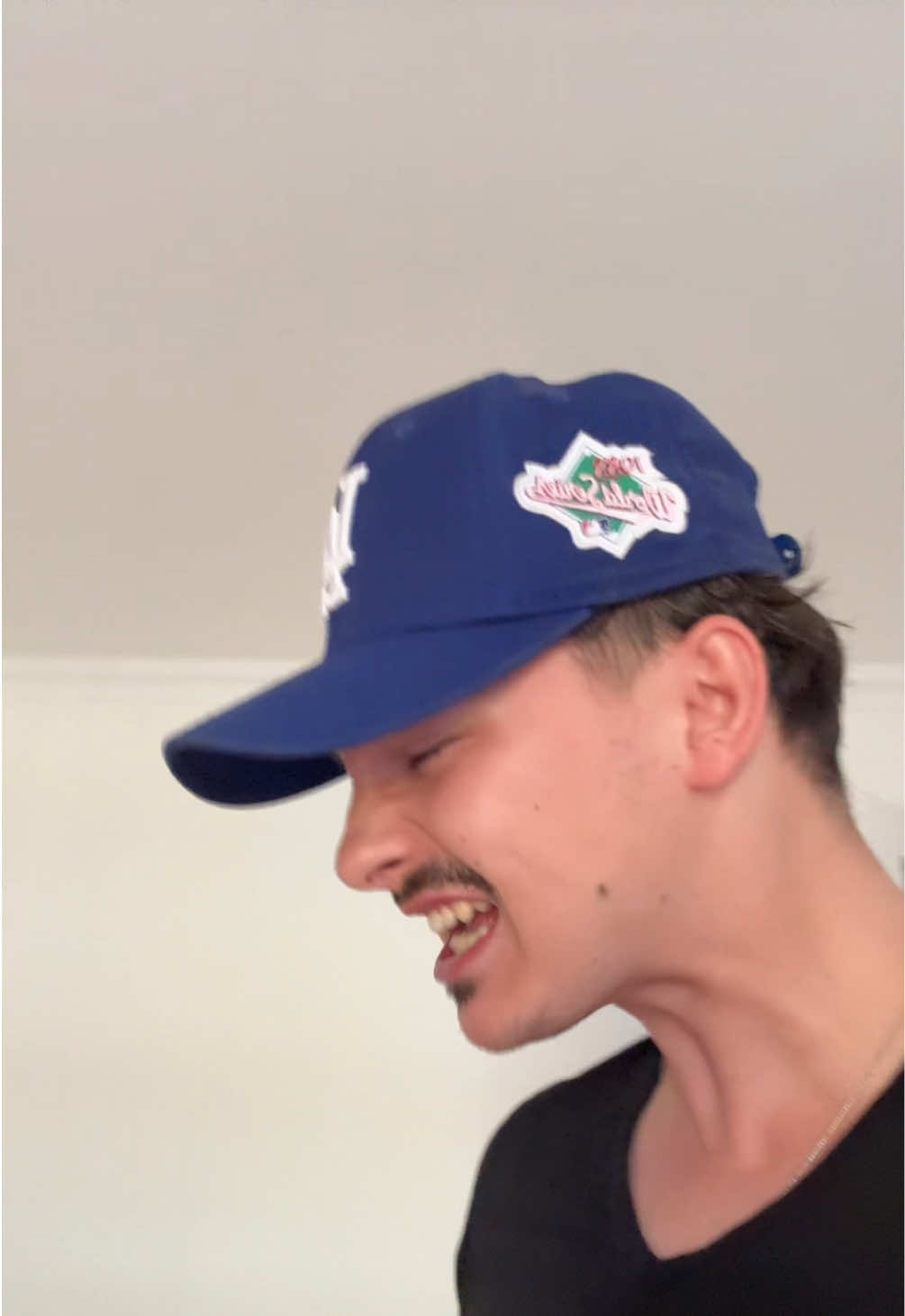 @Paolo
