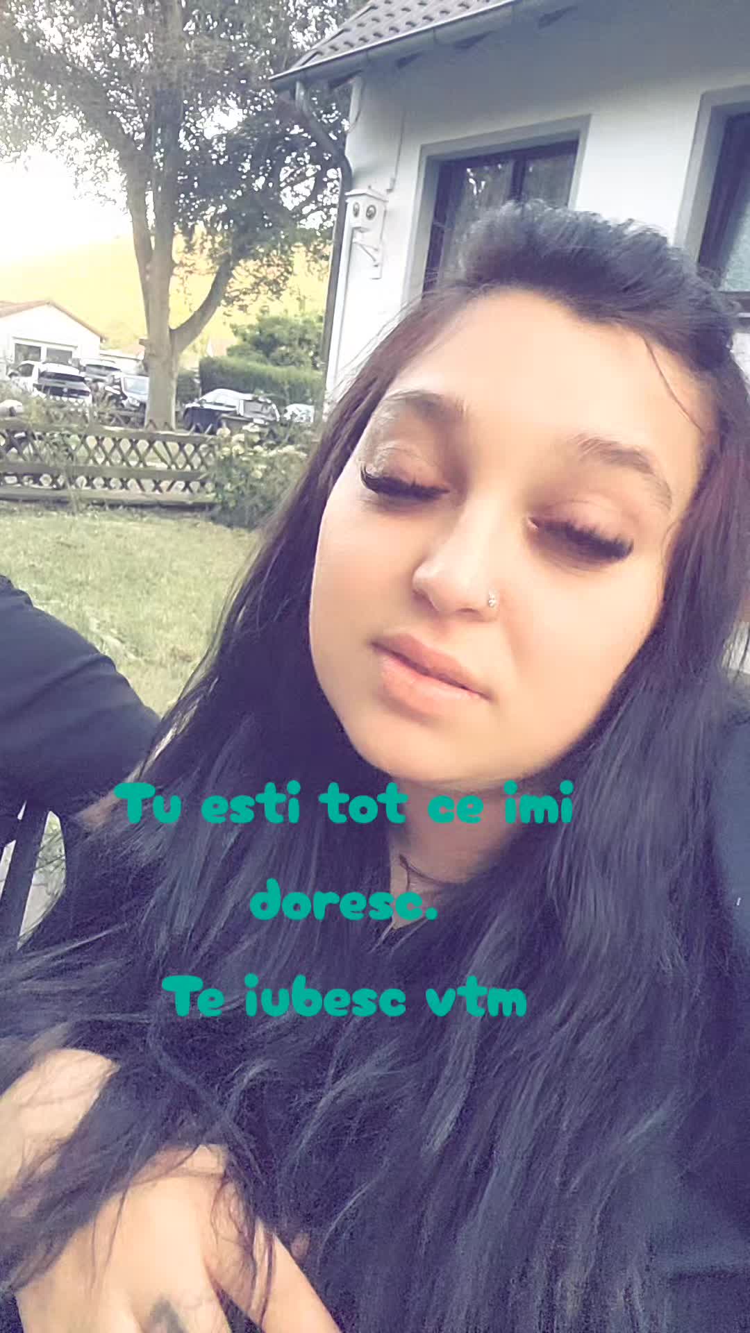 @🤙ASU🤙 FACE🤙FYNALU🤙